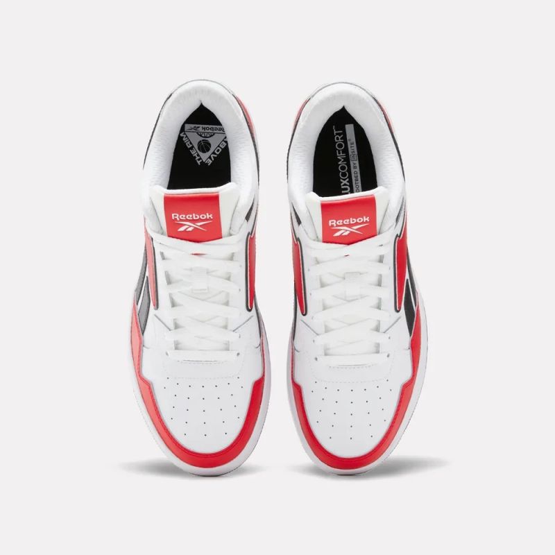 Reebok ATR Chill M shoes Utcai férfi 100201337
