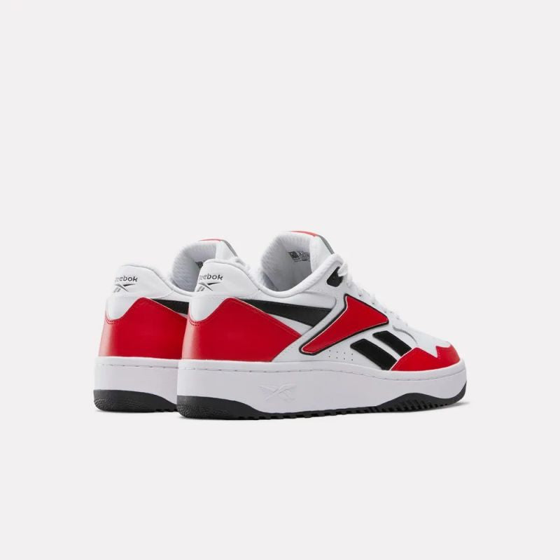 Reebok ATR Chill M shoes Utcai férfi 100201337