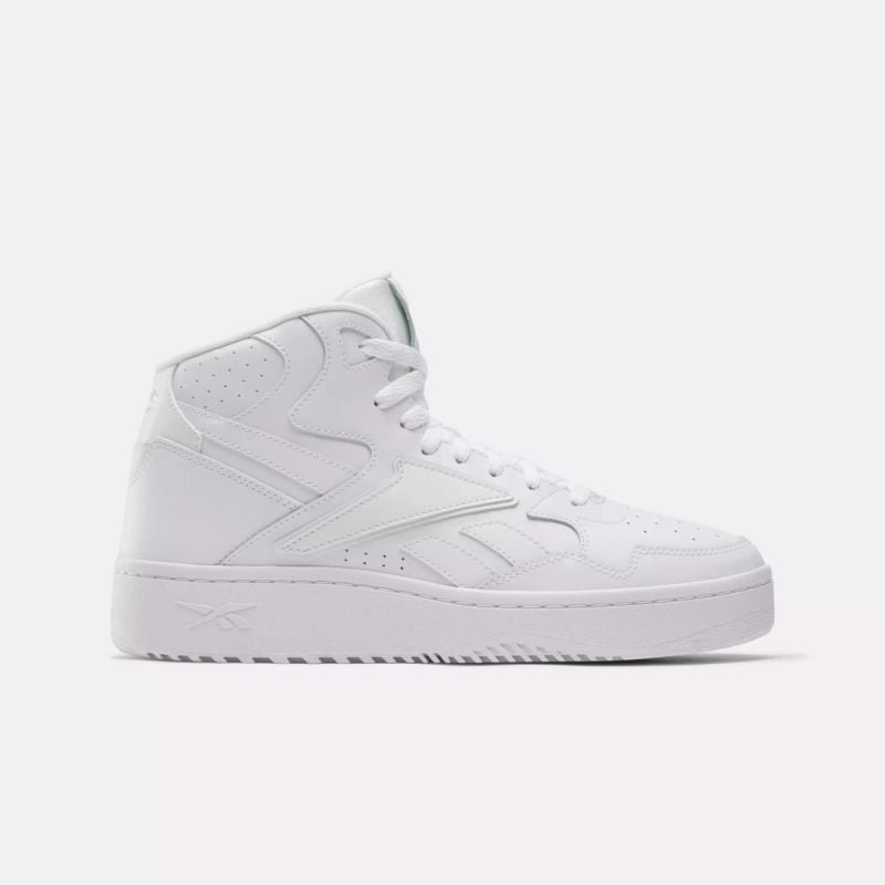 Reebok ATR Chill MID shoes Utcai unisex 100201339