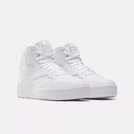 Reebok ATR Chill MID shoes Utcai unisex 100201339