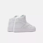 Reebok ATR Chill MID shoes Utcai unisex 100201339
