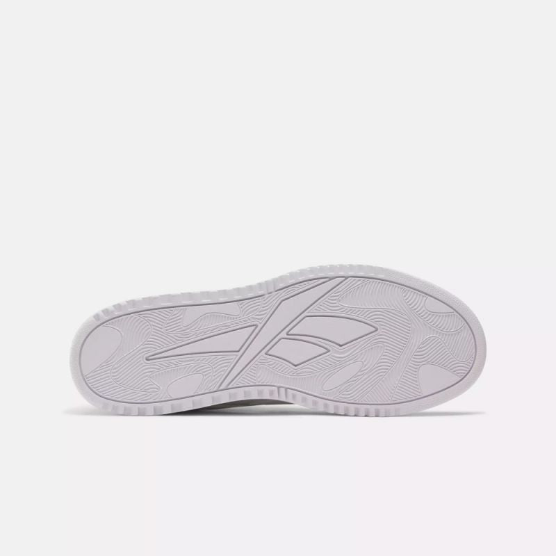 Reebok ATR Chill MID shoes Utcai unisex 100201339