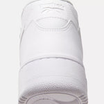 Reebok ATR Chill MID shoes Utcai unisex 100201339