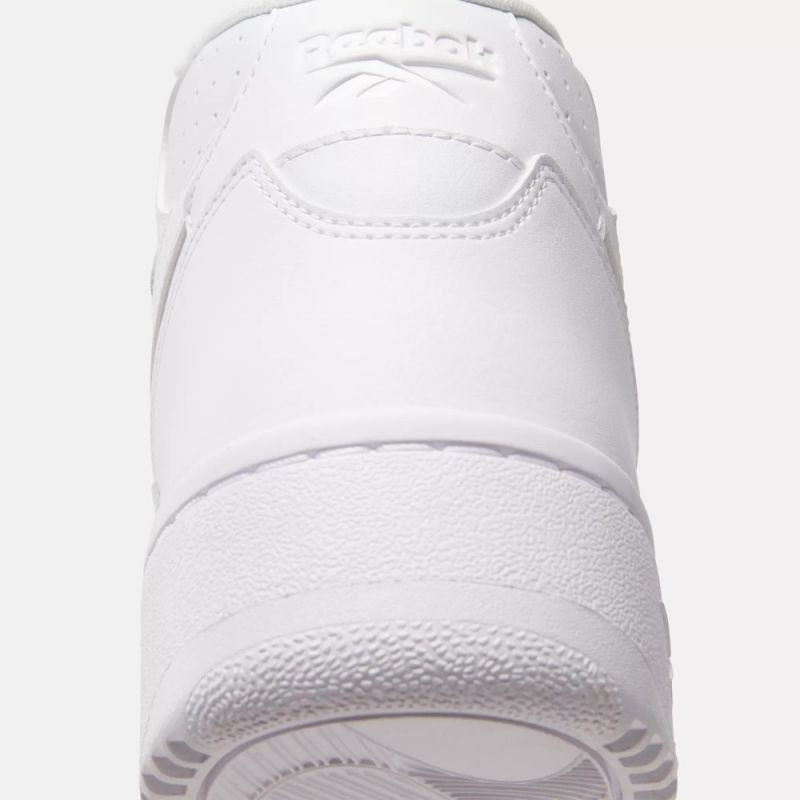 Reebok ATR Chill MID shoes Utcai unisex 100201339