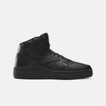 Reebok ATR Chill MID shoes Utcai unisex 100201340