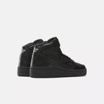 Reebok ATR Chill MID shoes Utcai unisex 100201340