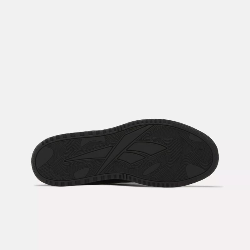 Reebok ATR Chill MID shoes Utcai unisex 100201340