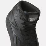 Reebok ATR Chill MID shoes Utcai unisex 100201340