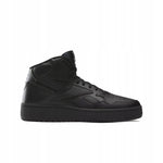 Reebok ATR Chill MID shoes Utcai unisex 100201340