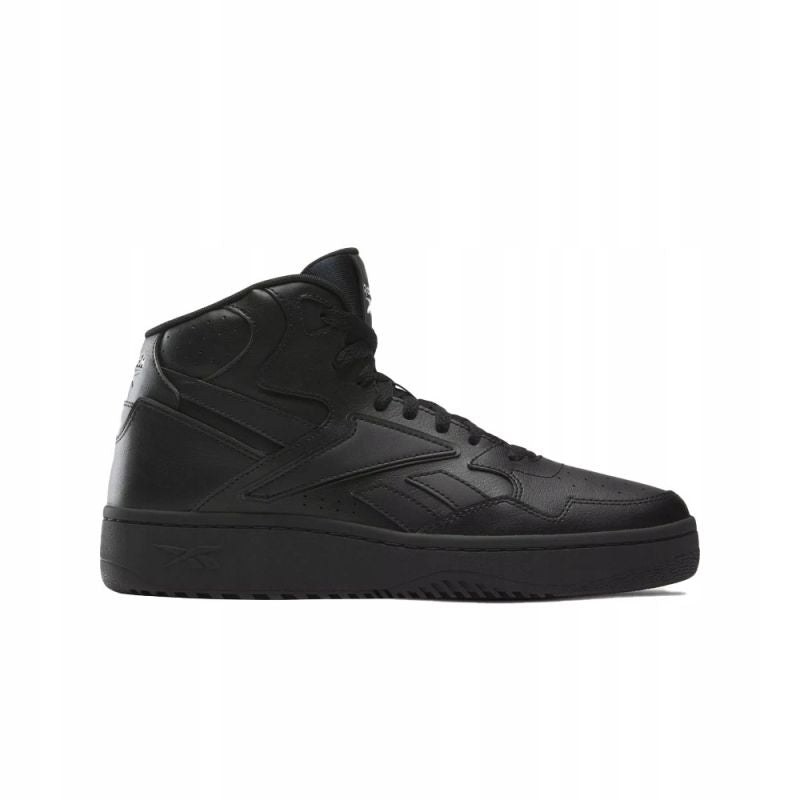 Reebok ATR Chill MID shoes Utcai unisex 100201340