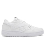 Reebok ATR Chill W sports shoes Utcai női 100200209