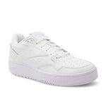 Reebok ATR Chill W sports shoes Utcai női 100200209