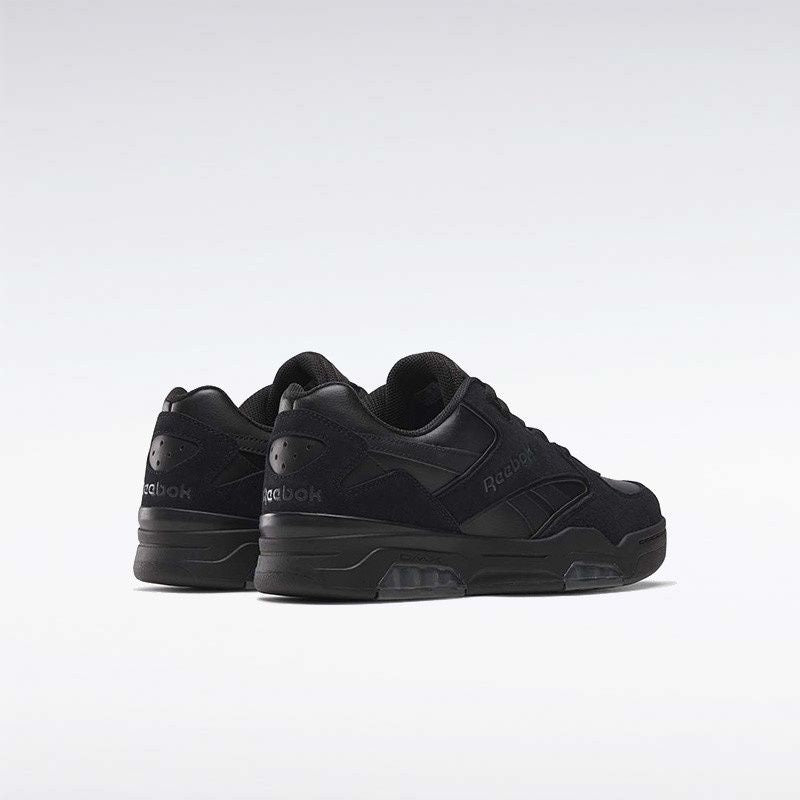Reebok BB 4500 DMX shoes unisex utcai cipő 100201526