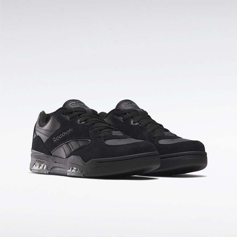 Reebok BB 4500 DMX shoes unisex utcai cipő 100201526