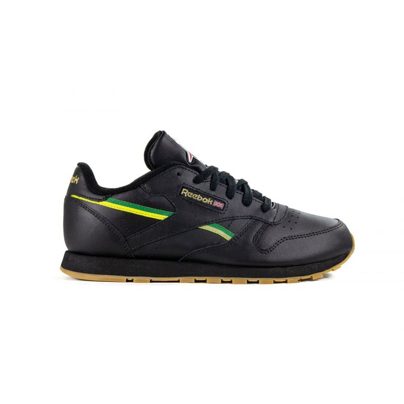 Reebok Classic Leather cipő EH1285