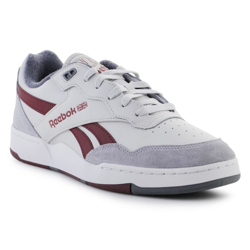 Reebok Classics BB 4000 II Grey 100033851