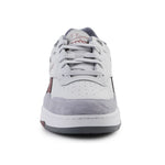 Reebok Classics BB 4000 II Grey 100033851