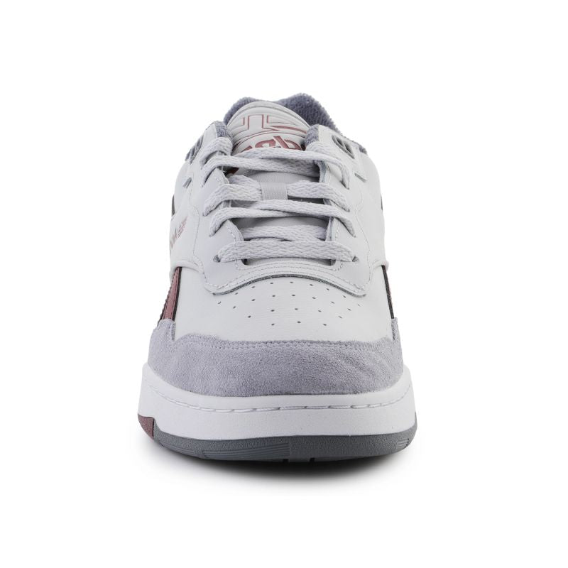 Reebok Classics BB 4000 II Grey 100033851