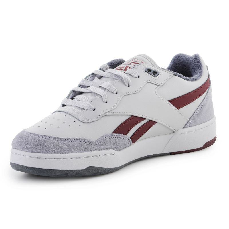 Reebok Classics BB 4000 II Grey 100033851