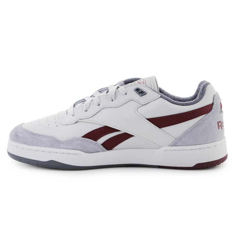 Reebok Classics BB 4000 II Grey 100033851