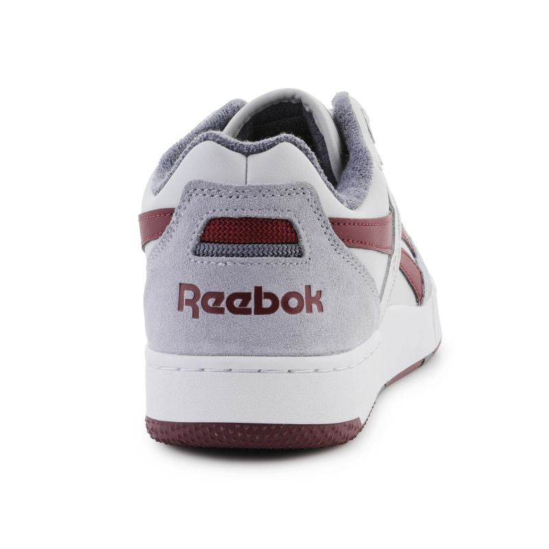 Reebok Classics BB 4000 II Grey 100033851