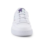 Reebok Classics Club C 85 White/Blue FX3031