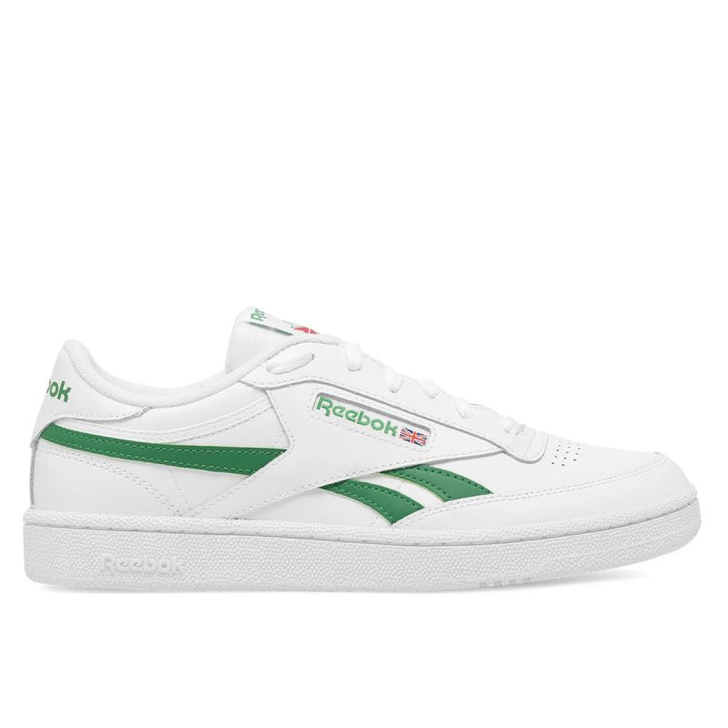Reebok CLUB C REVENGE ( ) fehér cipő 100032882