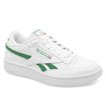 Reebok CLUB C REVENGE ( ) fehér cipő 100032882