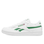 Reebok CLUB C REVENGE ( ) fehér cipő 100032882