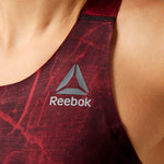 Reebok COMBAT SG FIGHTBRA Sportmelltartó - Sportmania.hu