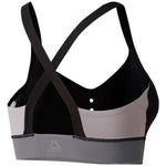 Reebok COMPETITION BRA Sportmelltartó - Sportmania.hu