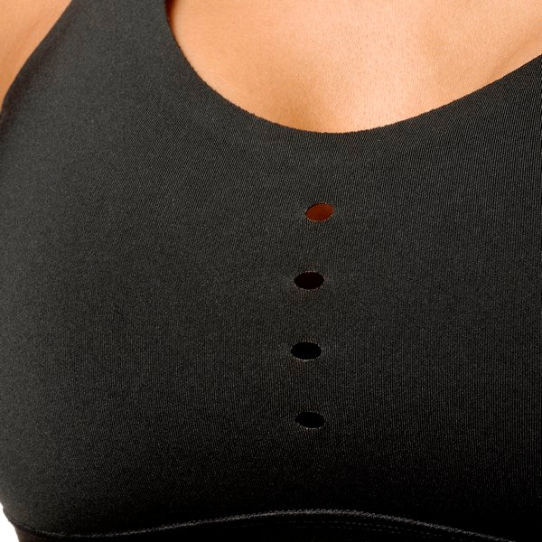 Reebok COMPETITION BRA Sportmelltartó - Sportmania.hu