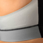 Reebok COMPETITION BRA Sportmelltartó - Sportmania.hu