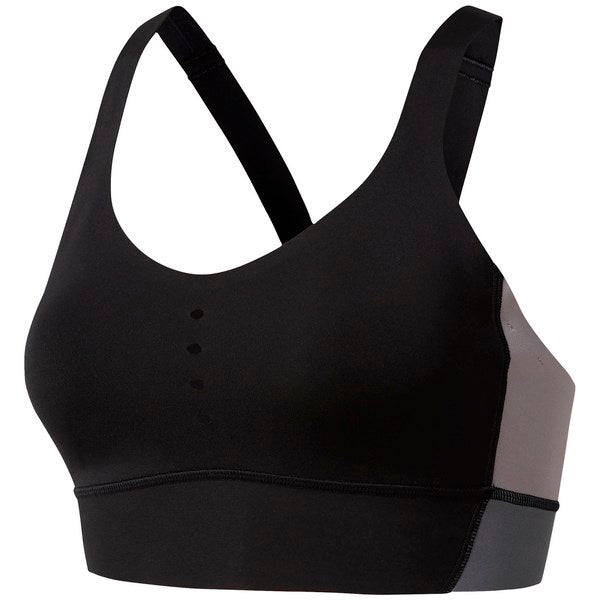 Reebok COMPETITION BRA Sportmelltartó - Sportmania.hu