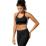 Reebok COMPETITION női Sportmelltartó