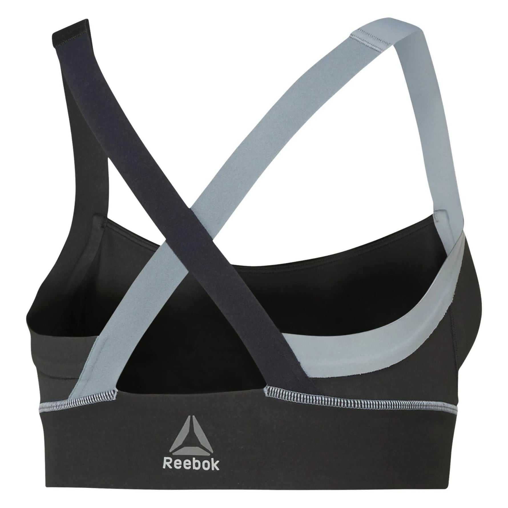 Reebok COMPRESSION BRA Sportmelltartó - Sportmania.hu