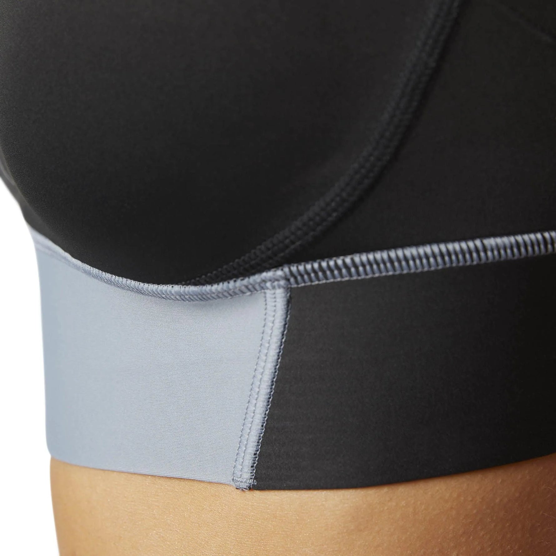 Reebok COMPRESSION BRA Sportmelltartó - Sportmania.hu