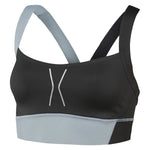 Reebok COMPRESSION BRA Sportmelltartó - Sportmania.hu