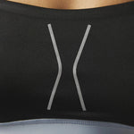 Reebok COMPRESSION BRA Sportmelltartó - Sportmania.hu