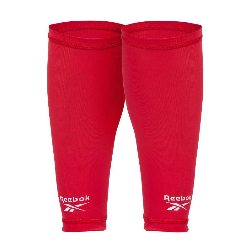 Reebok compression sleeves karszalag RASL-11314RD