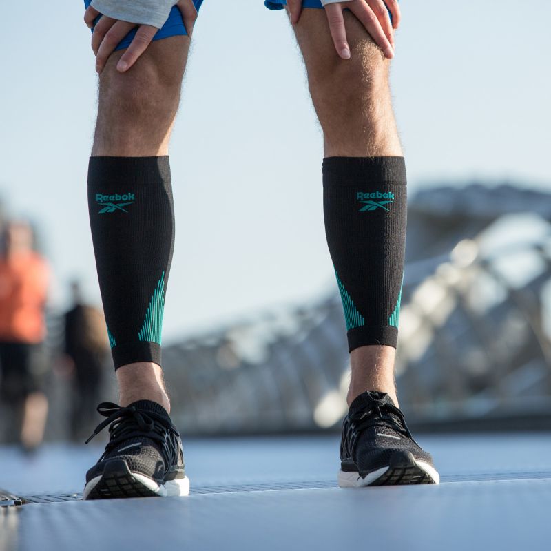 Reebok Compression Sleeves Karszalag RRSL-15334