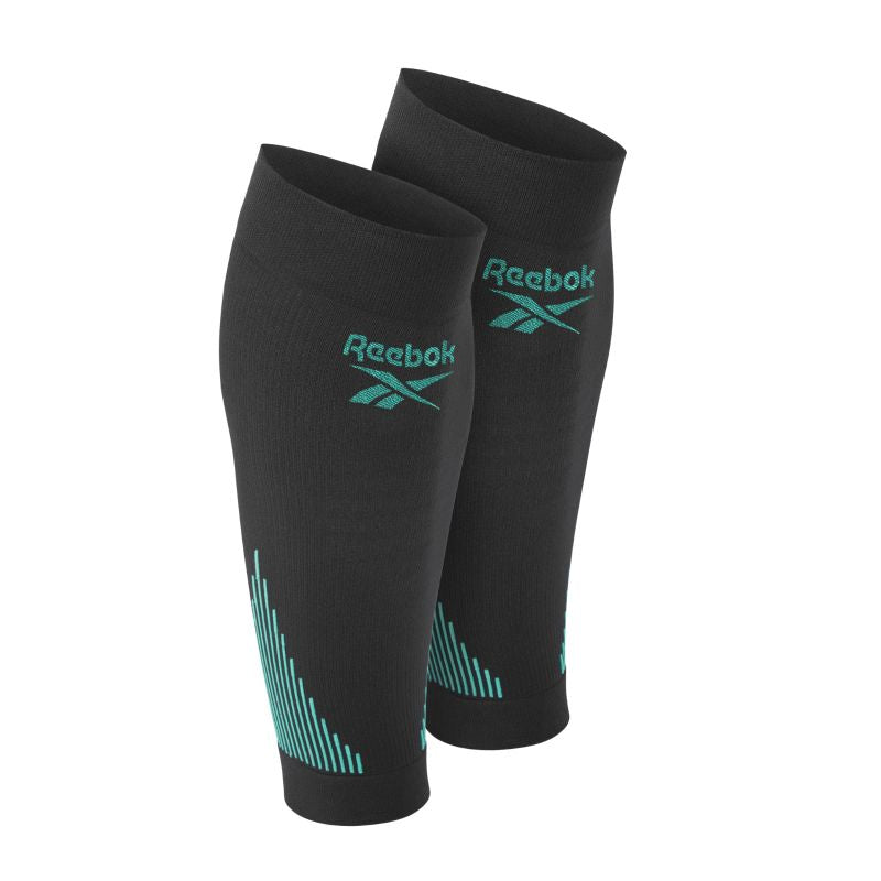 Reebok Compression Sleeves Karszalag RRSL-15334
