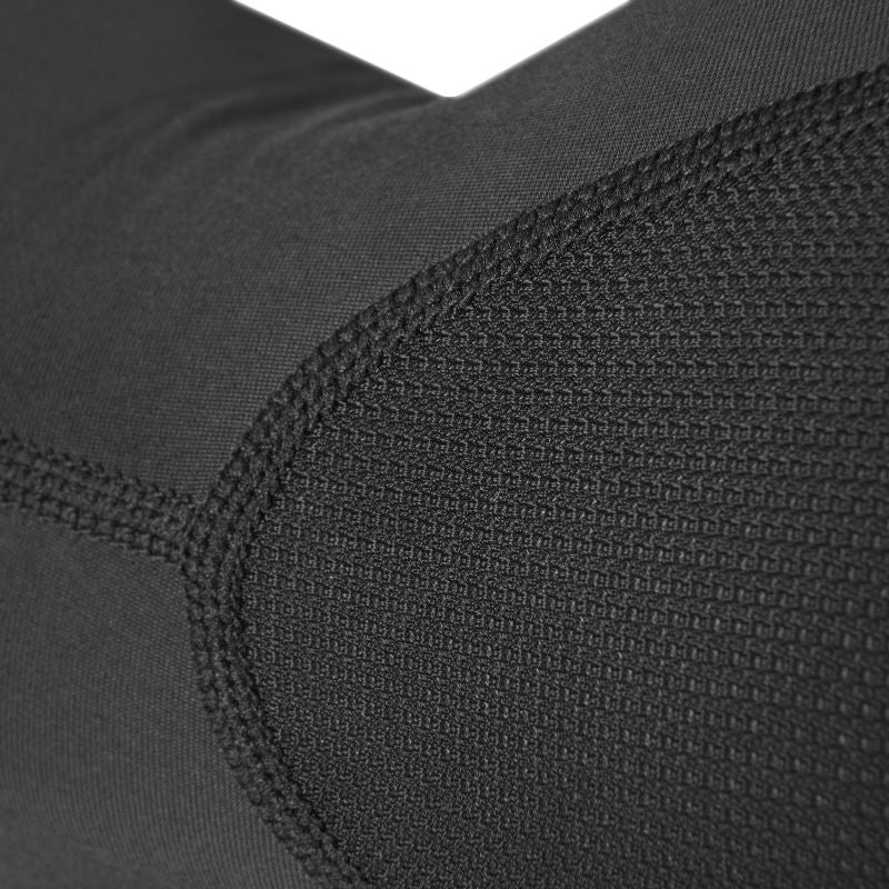 Reebok Compression Sleeves RRSL-13025