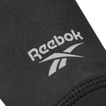 Reebok Compression Sleeves RRSL-13025