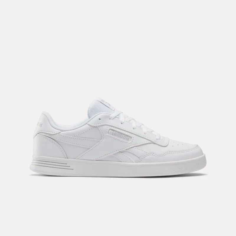 Reebok COURT ADVANCE women's sneakers ( ) női utcai cipő 100010633