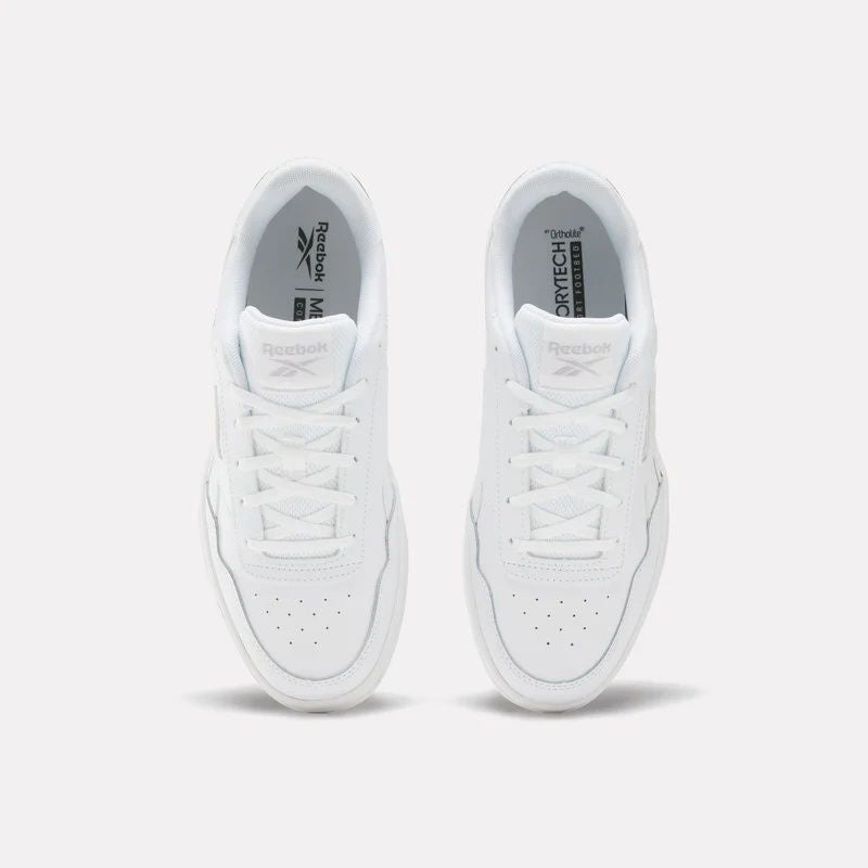 Reebok COURT ADVANCE women's sneakers ( ) női utcai cipő 100010633