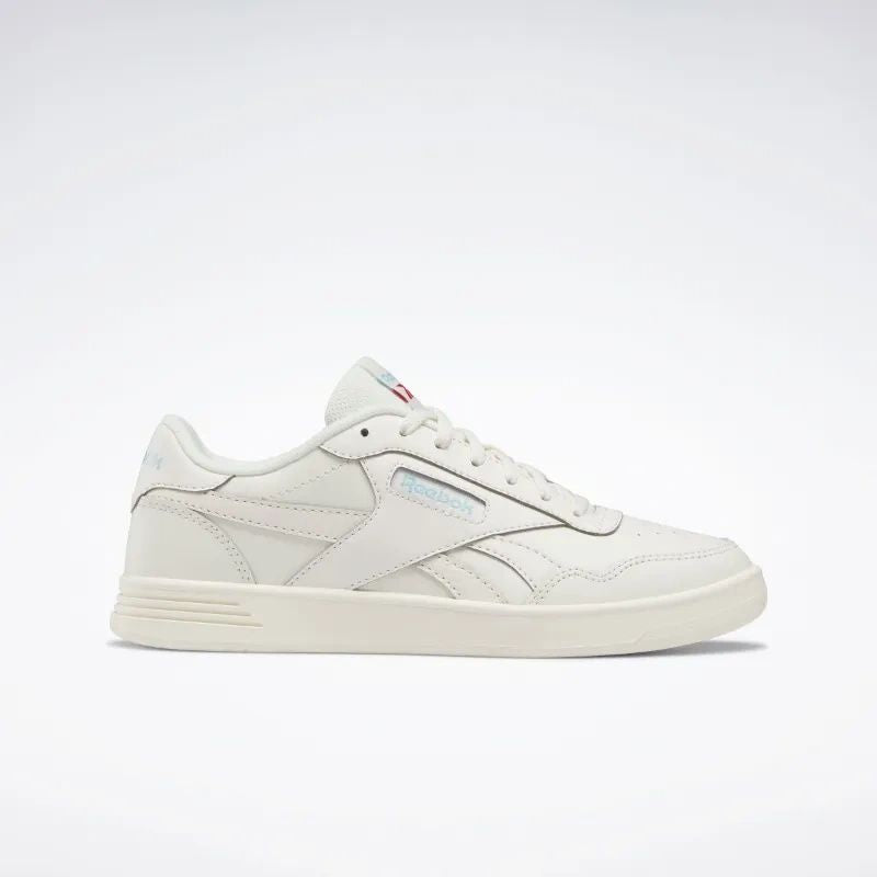Reebok COURT ADVANCE women's sneakers ( ) női utcai cipő 100010640