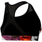Reebok D Hero Racer Bra Pa URBVIO Sportmelltartó - Sportmania.hu