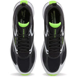 Reebok ENERGEN TECH PLUS 3 men's sneakers ( ) férfi utcai cipő 100263974