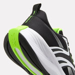 Reebok ENERGEN TECH PLUS 3 men's sneakers ( ) férfi utcai cipő 100263974